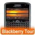 Blackberry Tour