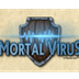 MORTAL VIRUS