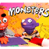 MONSTERS (Song for Kids ♫) - Y