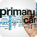 Primary Care improves Care..