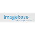 Imagebase: Free Stock Photogra