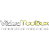 Video Toolbox - advanced onlin