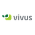 Vivus ES