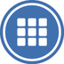 Symbaloo Bookmarker - Chrome W