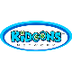 Kidoons Network
