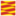 Salud Pública de Aragón