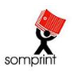 Somprint 