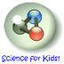 Science for Kids - Fun Experim