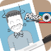 Build PhotoBooth App