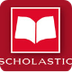 Scholastic SAM. Powered By JBo