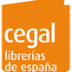 DÍA INTERNACIONAL DEL LIBRO IN