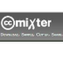 ccMixter - Find Music