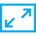 Aspect Ratio Calculator