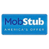 Mob Stub