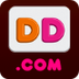 Dunkin' Donuts