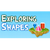 Exploring Shapes Game - Turtle