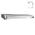 Lineal LED