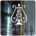 steinway.com