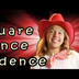 SQUARE DANCE CADENCE ♫ Dance &