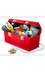 Technology Toolbox
