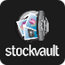 Free Stock Photos - StockVault