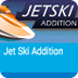 Jet Ski Addition | ABCya!