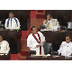 Parliament of Sri Lanka - Home