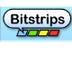 BitStrips