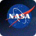 NASA Kids