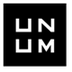 UNUM | Plan Instagram, TikTok,