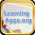 LearningApps - inter