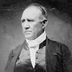 Sam Houston and the Battle for