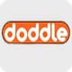 Welcome to Doddle! | Doddle