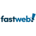 Fastweb : Scholarships