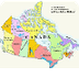 Canada Provinces - Symbaloo