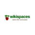 wikispaces.com