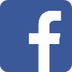 Vzw Victor facebook