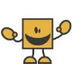 Dr digi
