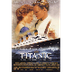 Titanic (1997) - FilmAffinity