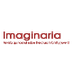 Revista Imaginaria