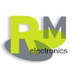 RM Electronics Components