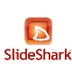 App of the Week: Slideshark - 