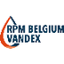 RPM Belgium