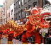 About Chinese Festivals