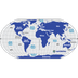 World Atlas / World Map 