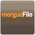 morguefile.com
