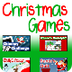 Christmas Games - PrimaryGames
