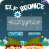 Elf Bounce