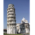 Leaning Tower of Pisa Facts