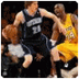 ................... Kyle Korver